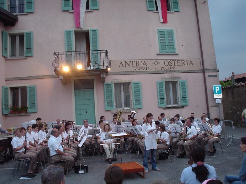 concerto_primavera_05 (08).JPG